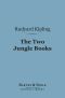 [The Jungle Book 01] • The Two Jungle Books